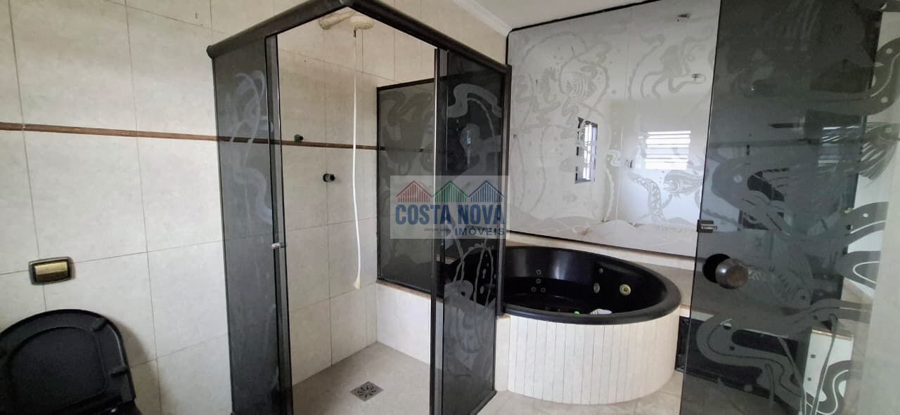 Casa, 3 quartos, 176 m² - Foto 13