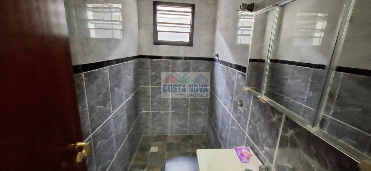 Casa, 3 quartos, 176 m² - Foto 5
