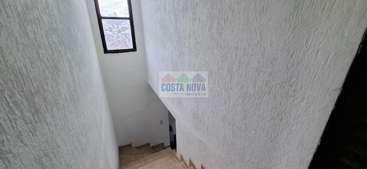 Casa, 3 quartos, 176 m² - Foto 10