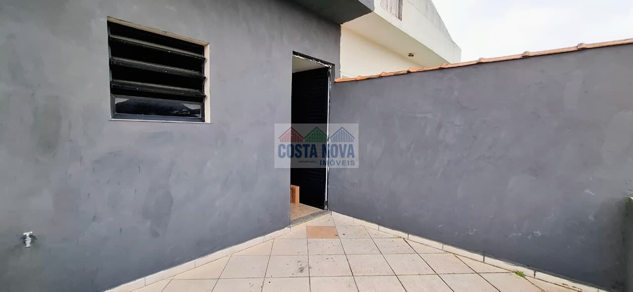 Casa, 3 quartos, 176 m² - Foto 17