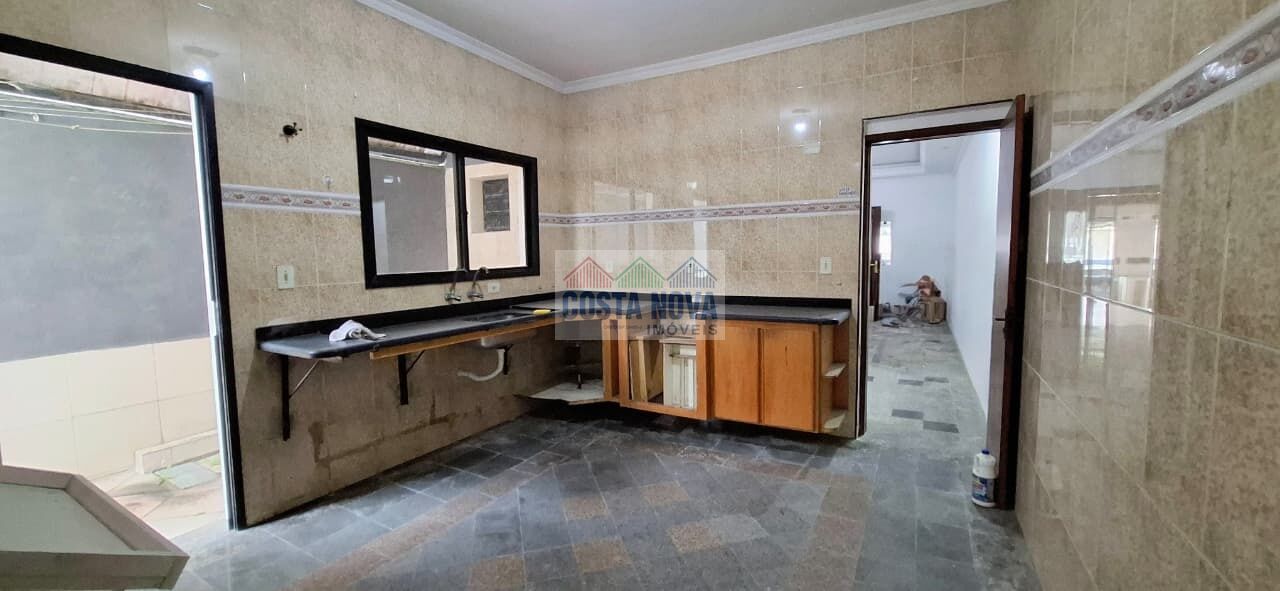 Casa, 3 quartos, 176 m² - Foto 4