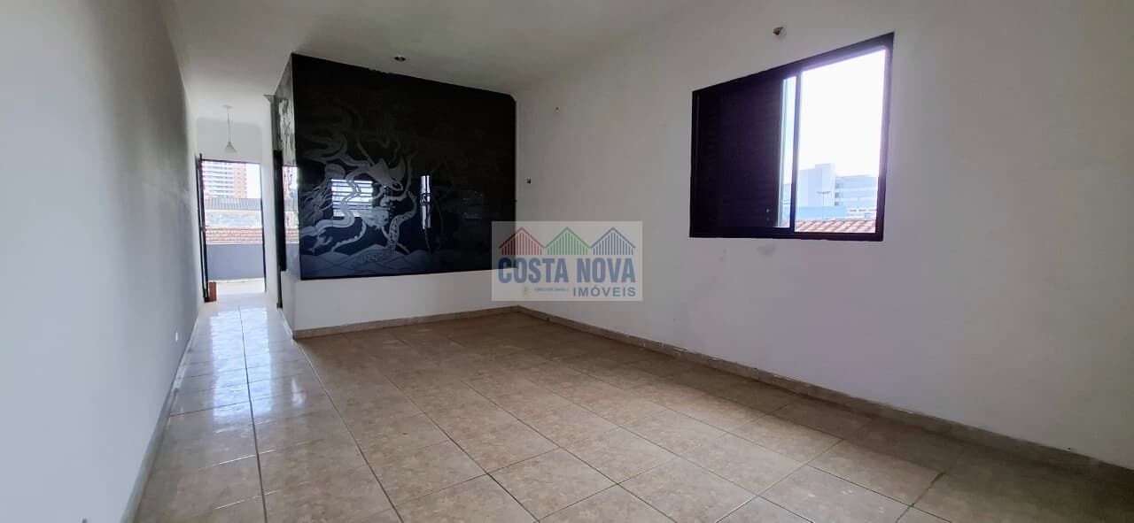 Casa, 3 quartos, 176 m² - Foto 11