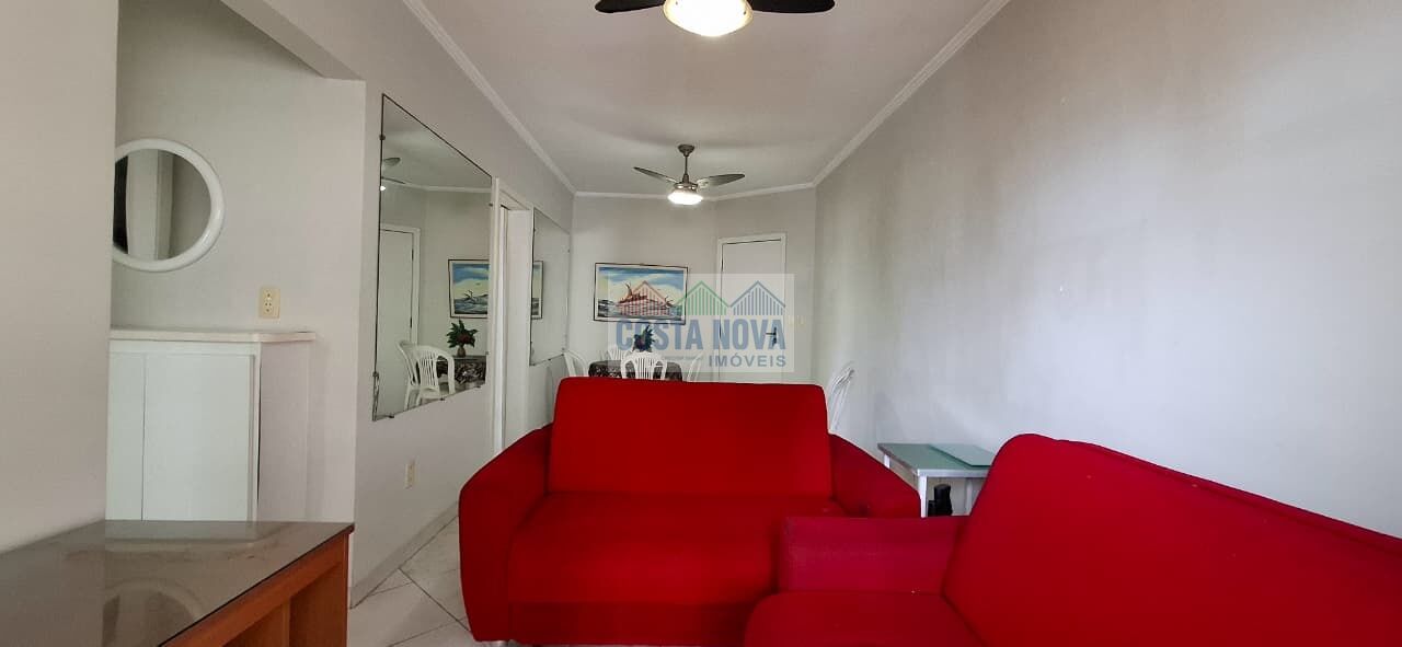 Apartamento para Venda - Aviação