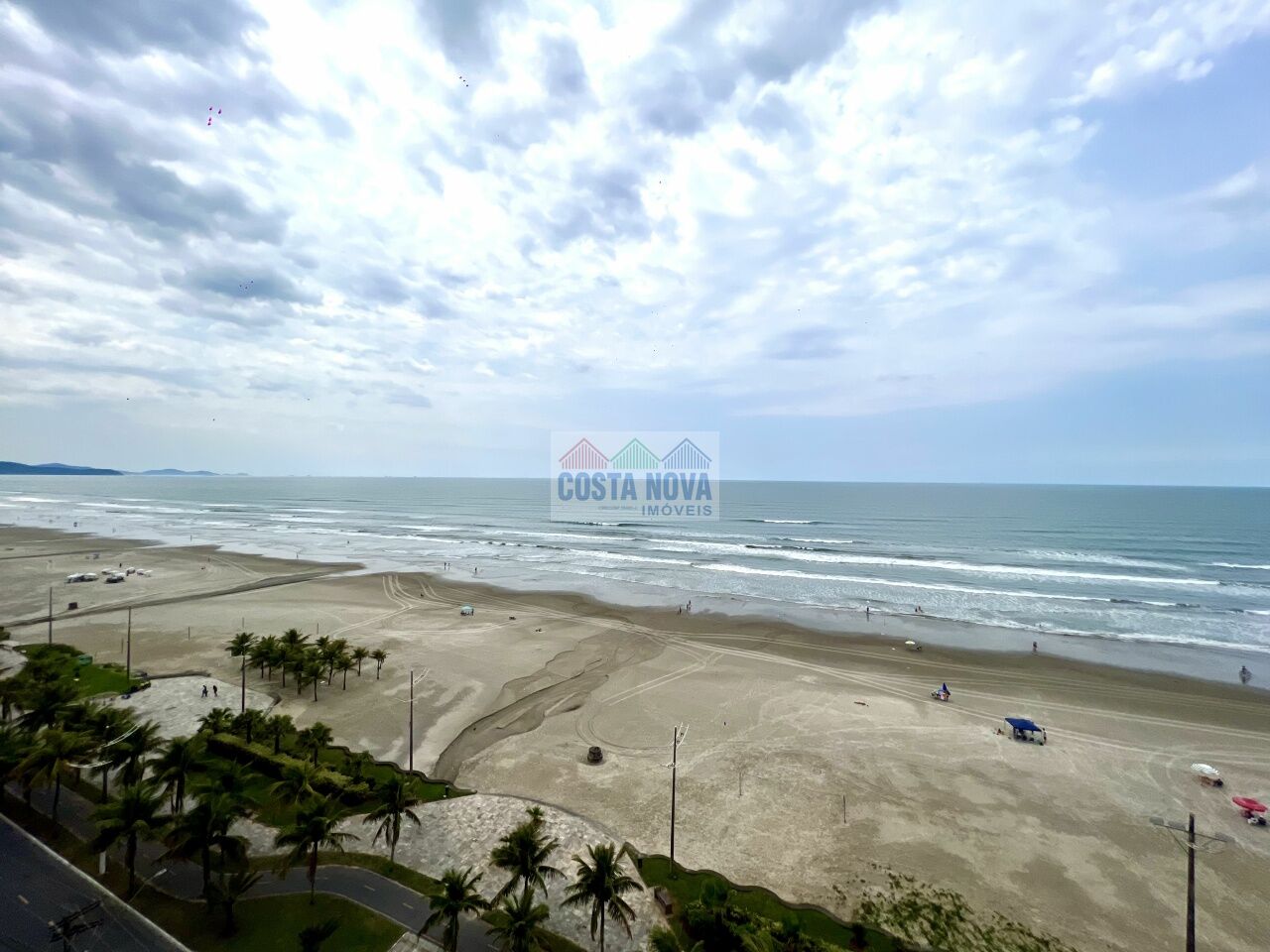 Apartamento para Venda - Maracanã