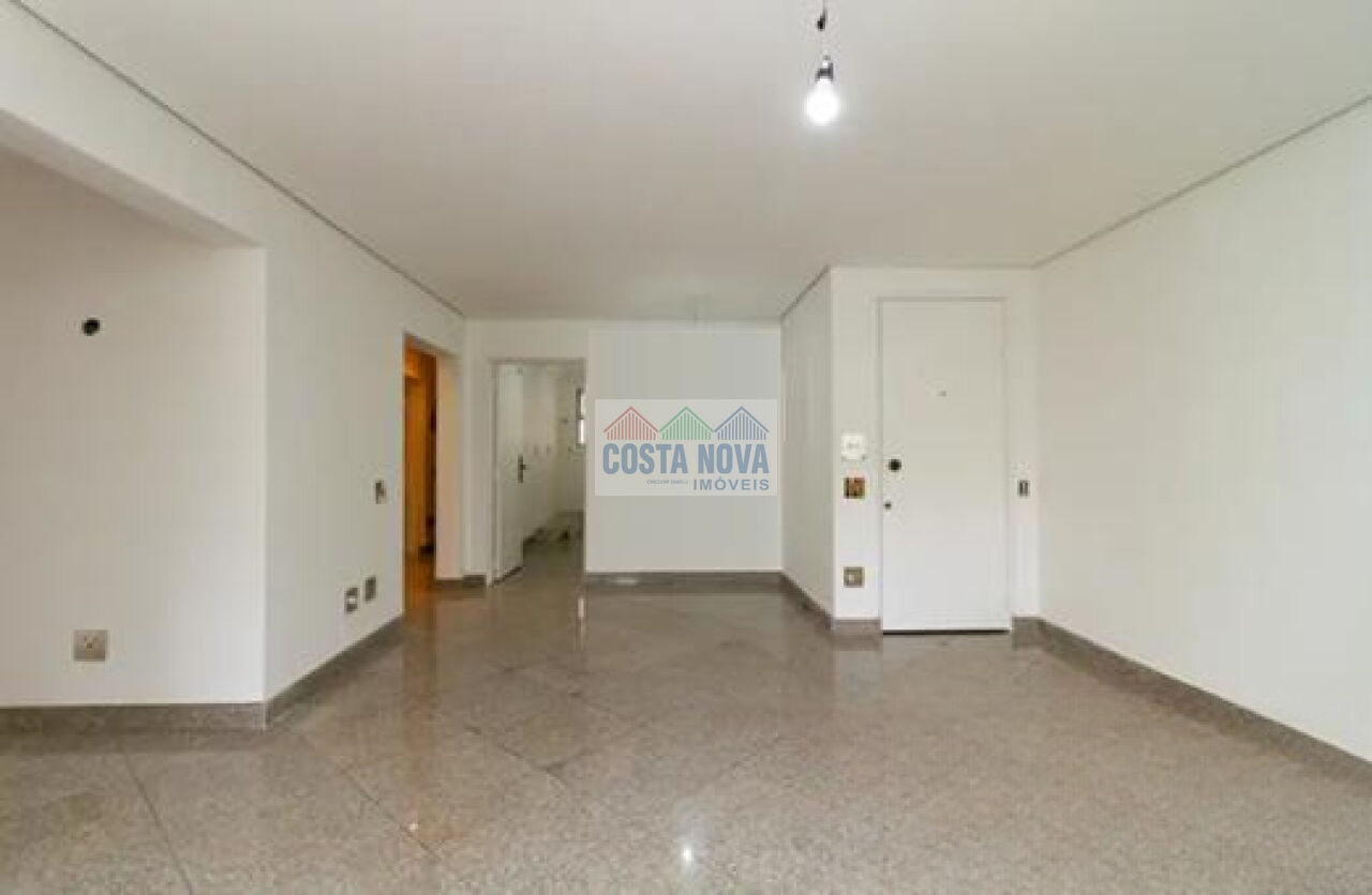 Apartamento para Venda - Paraíso