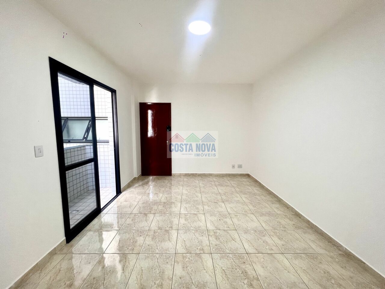 Apartamento para Venda - Guilhermina