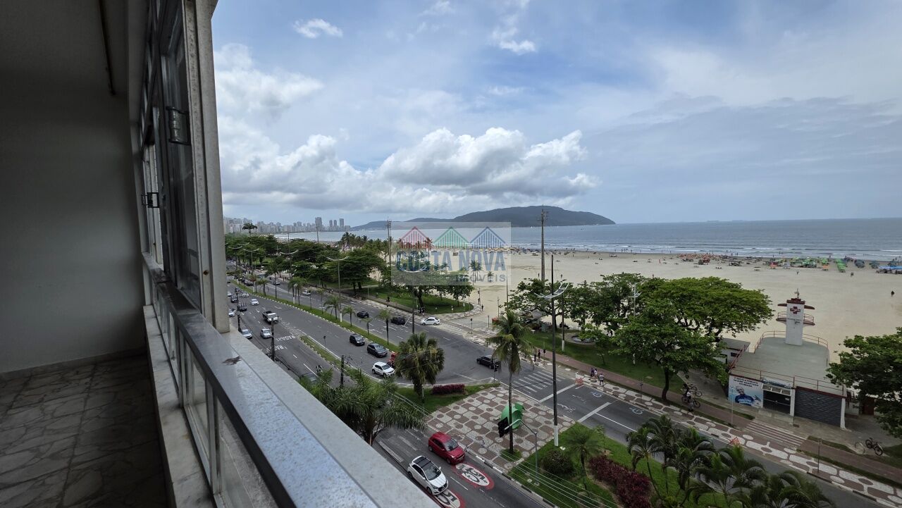 Apartamento para Venda - Gonzaga