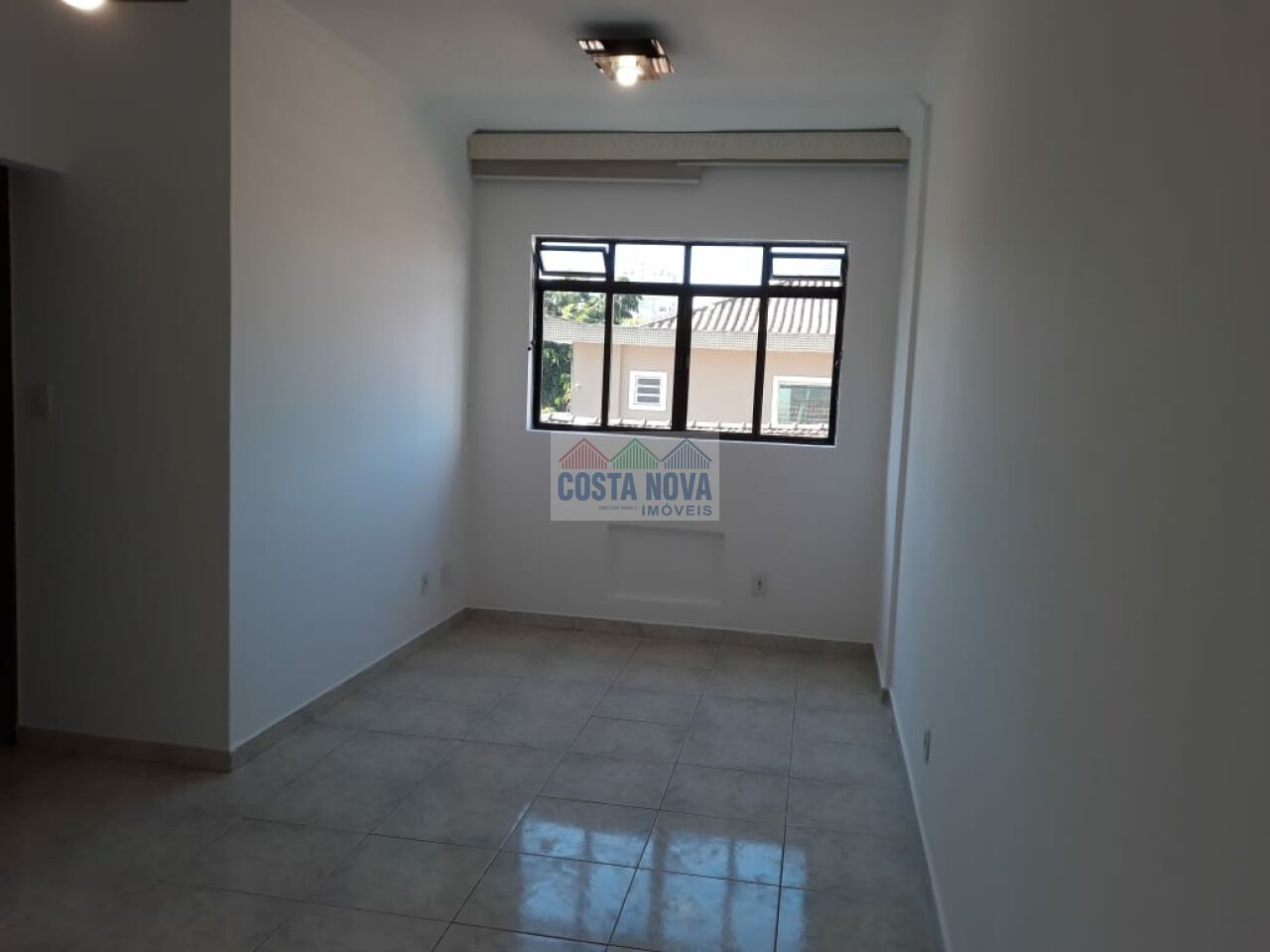 Casa para Venda - Embaré