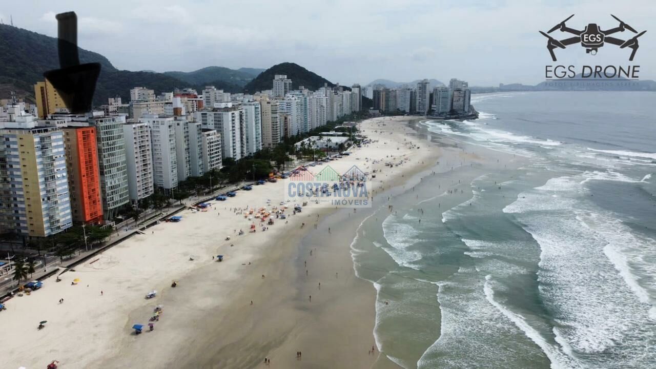 Apartamento, 3 quartos, 146 m² - Foto 1