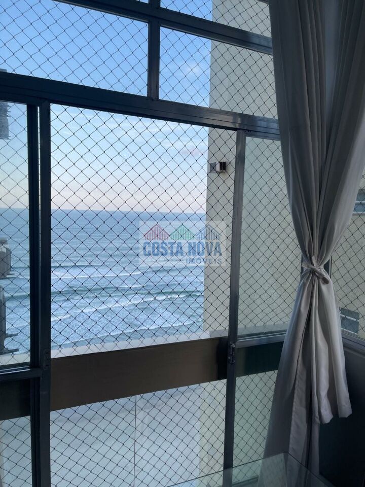Apartamento, 3 quartos, 146 m² - Foto 4
