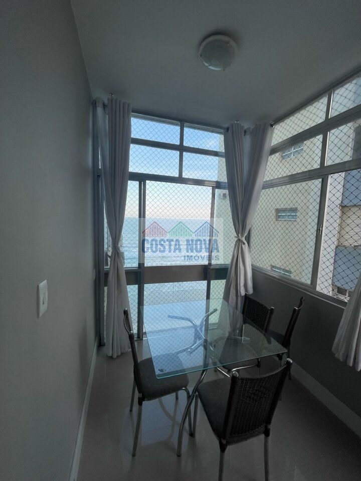 Apartamento, 3 quartos, 146 m² - Foto 5