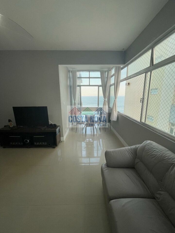 Apartamento, 3 quartos, 146 m² - Foto 6