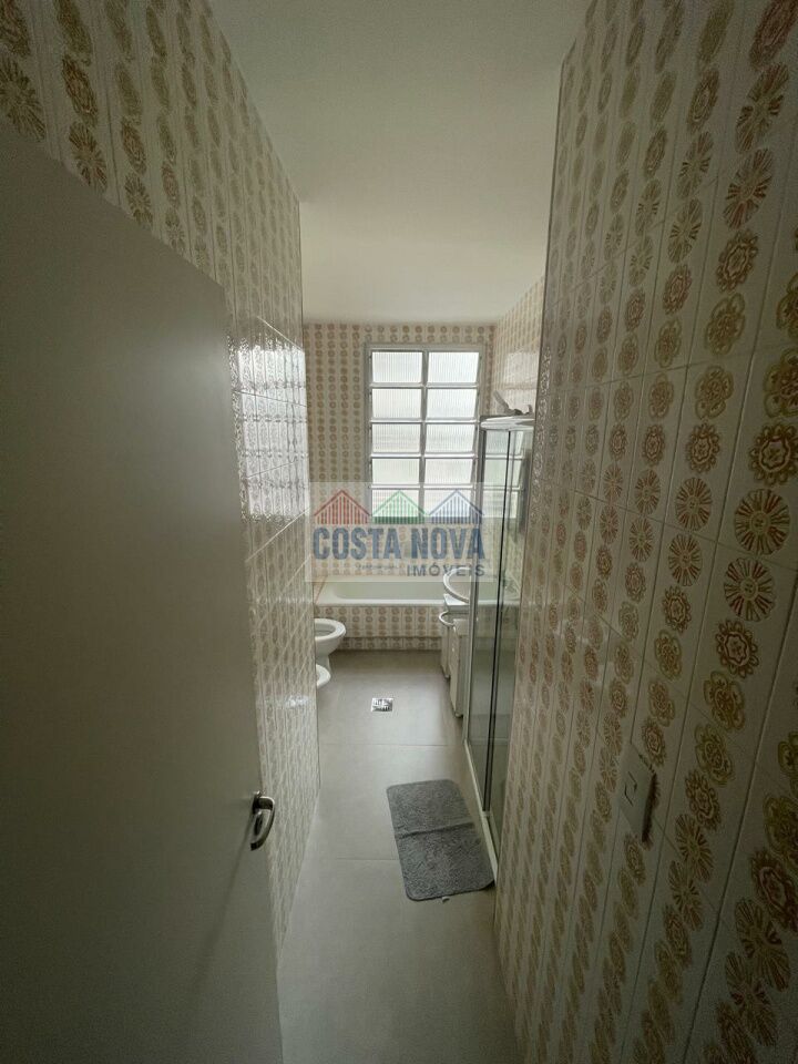 Apartamento, 3 quartos, 146 m² - Foto 10