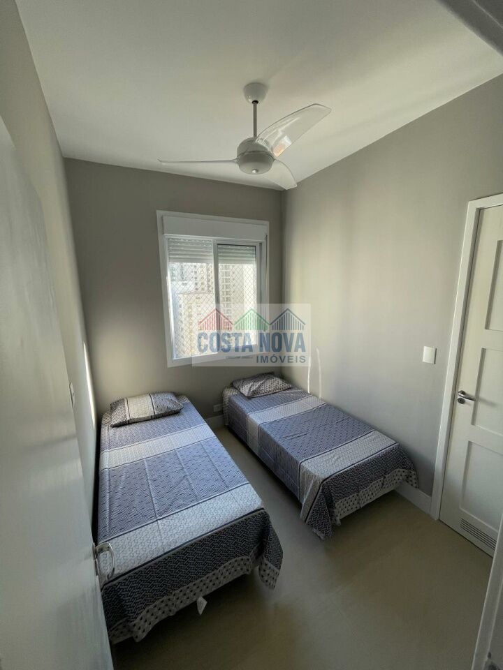 Apartamento, 3 quartos, 146 m² - Foto 13