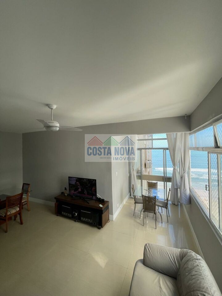 Apartamento, 3 quartos, 146 m² - Foto 9