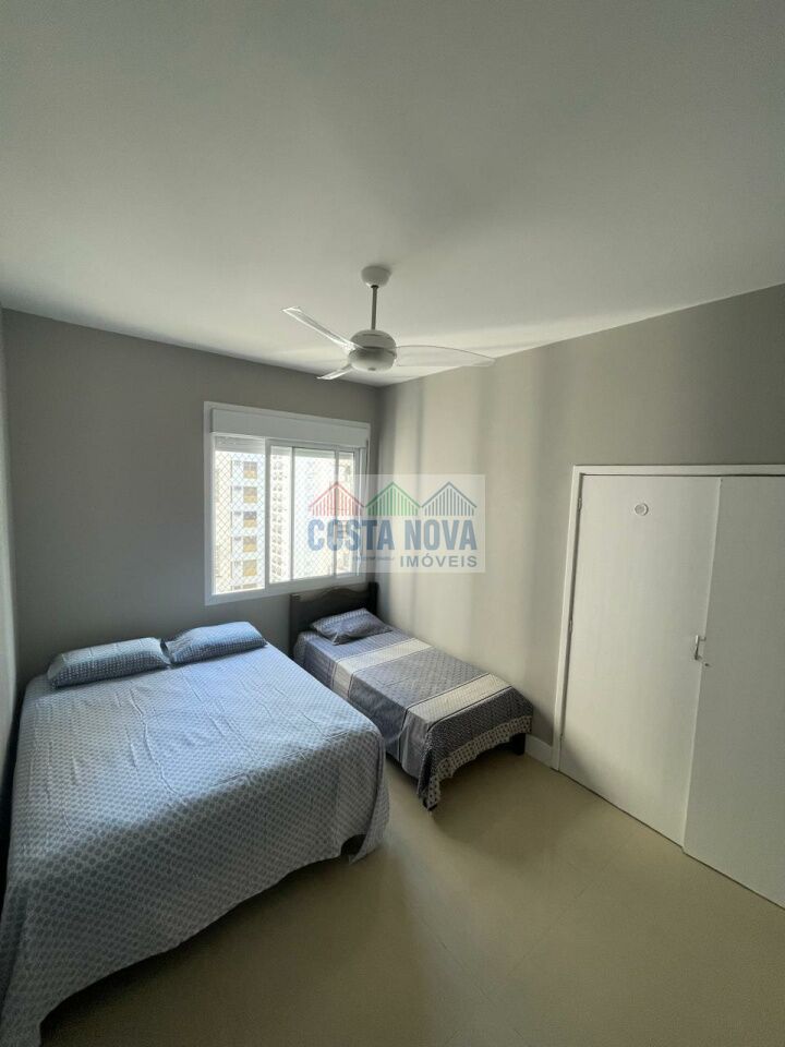 Apartamento, 3 quartos, 146 m² - Foto 14