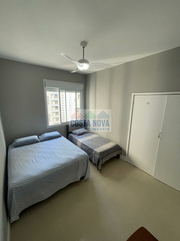 Apartamento, 3 quartos, 146 m² - Foto 15