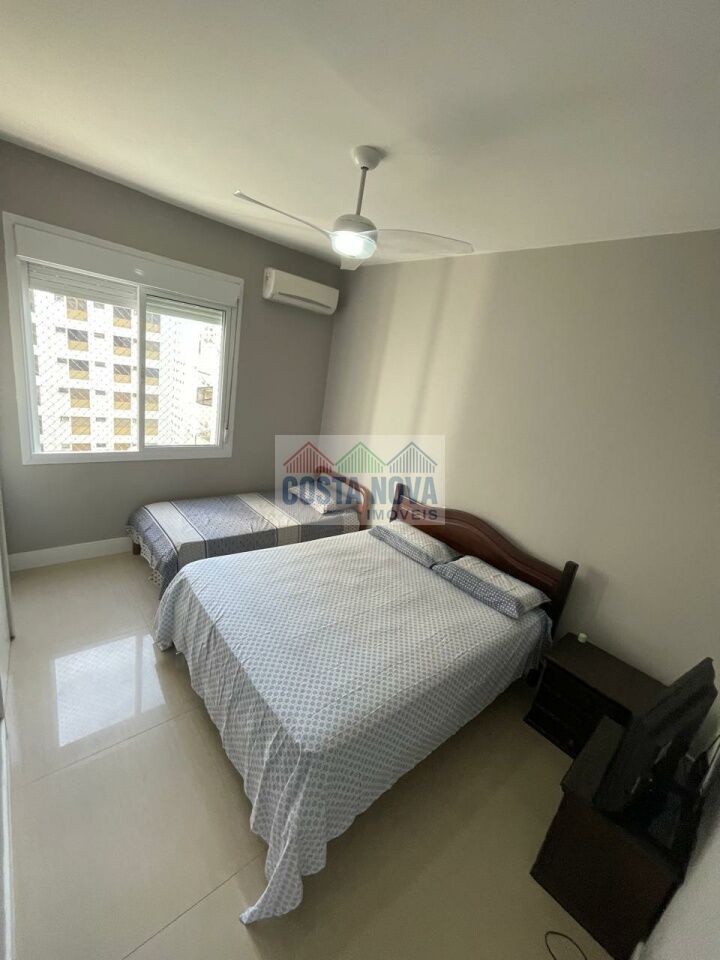 Apartamento, 3 quartos, 146 m² - Foto 16