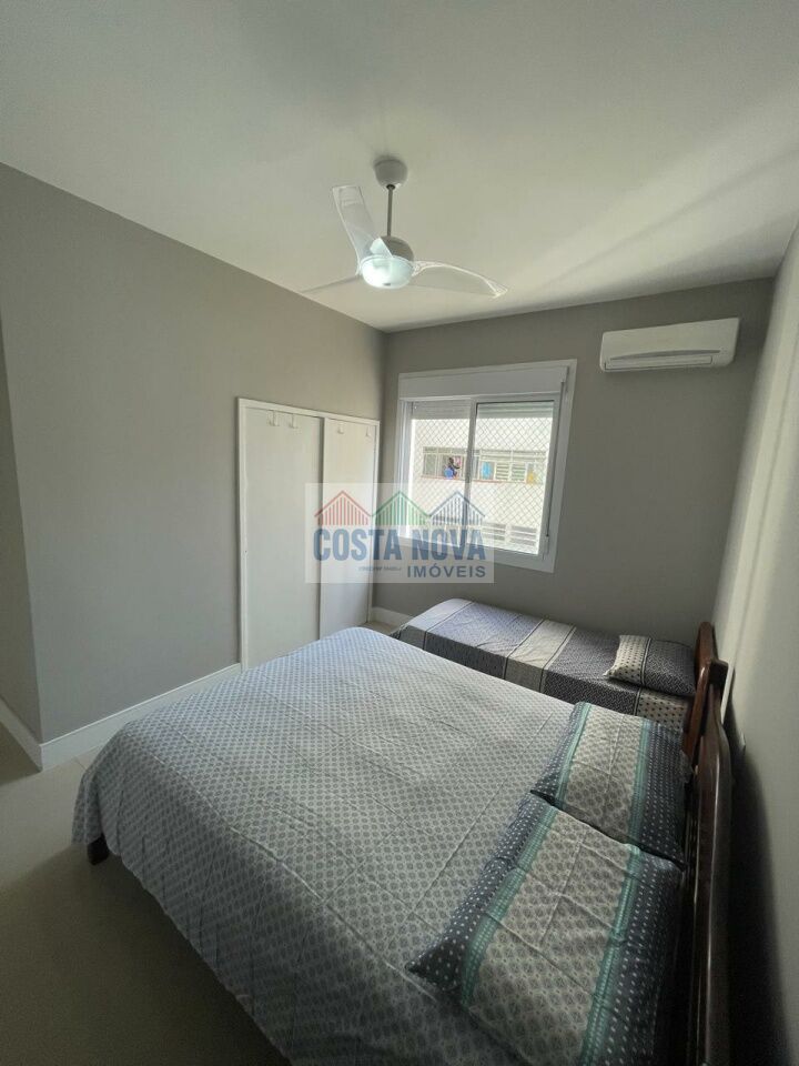 Apartamento, 3 quartos, 146 m² - Foto 17