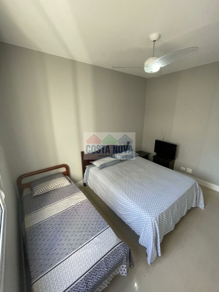 Apartamento, 3 quartos, 146 m² - Foto 18