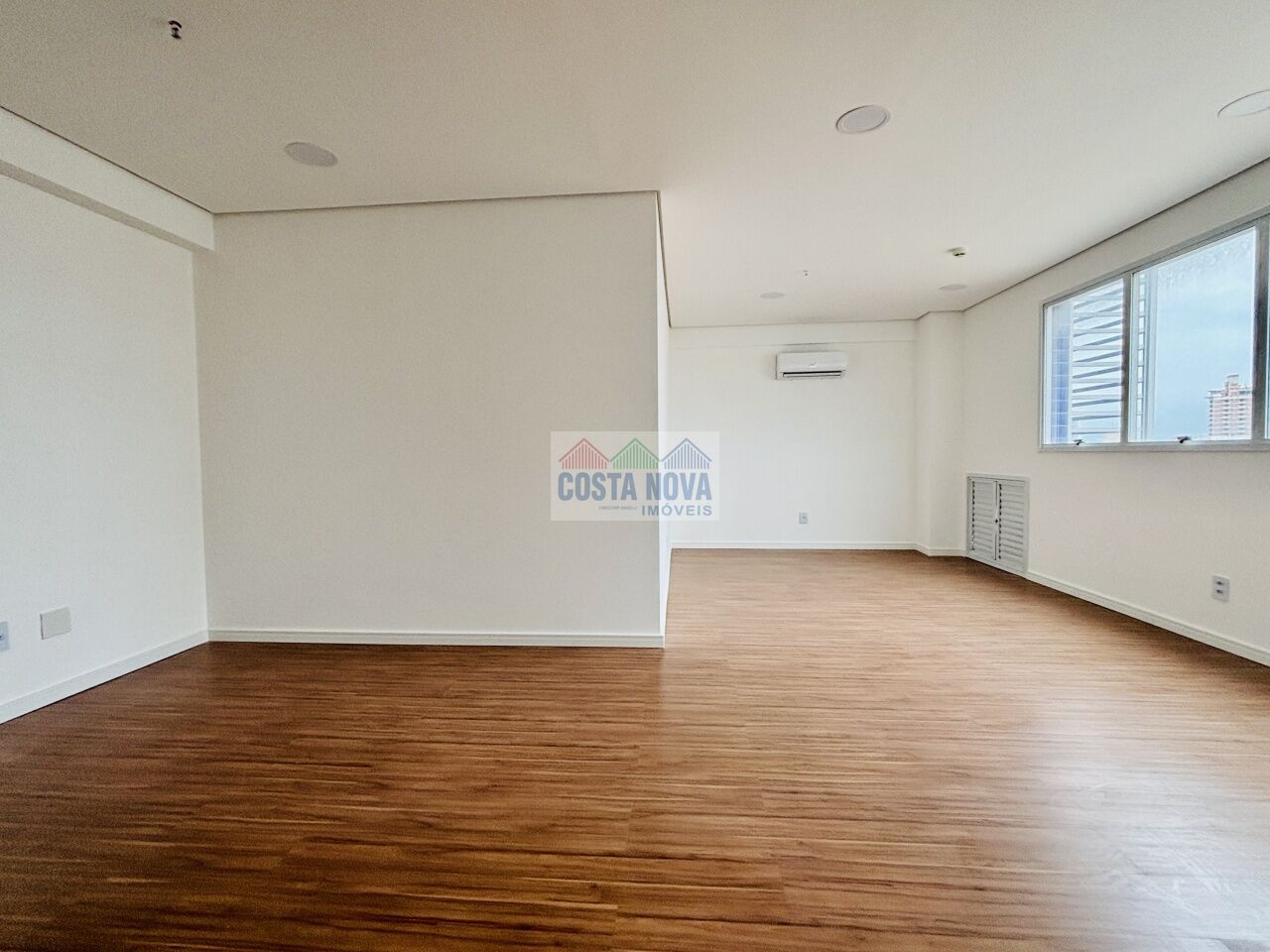 Sala-Conjunto, 35 m² - Foto 3