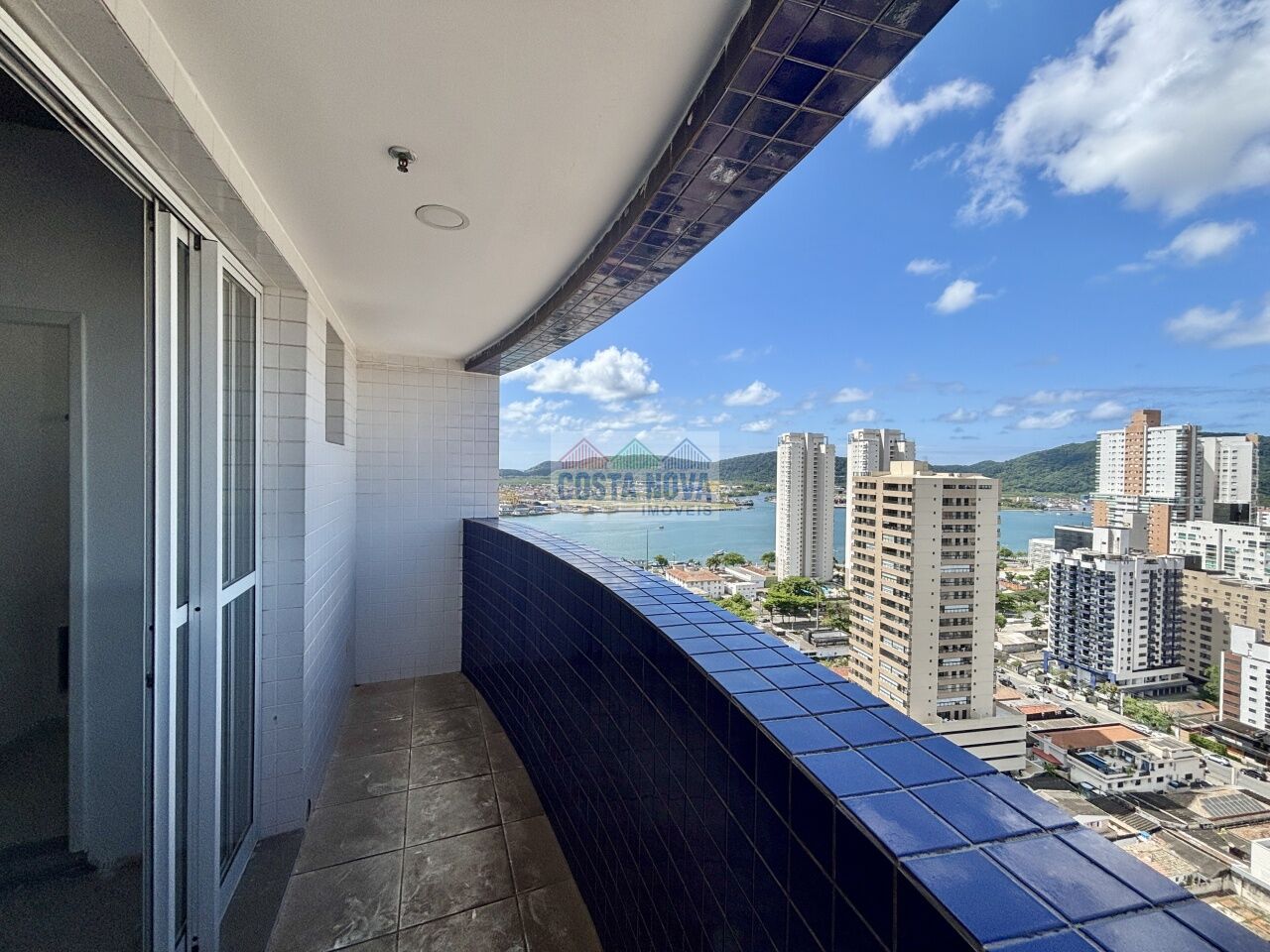 Sala-Conjunto, 88 m² - Foto 1