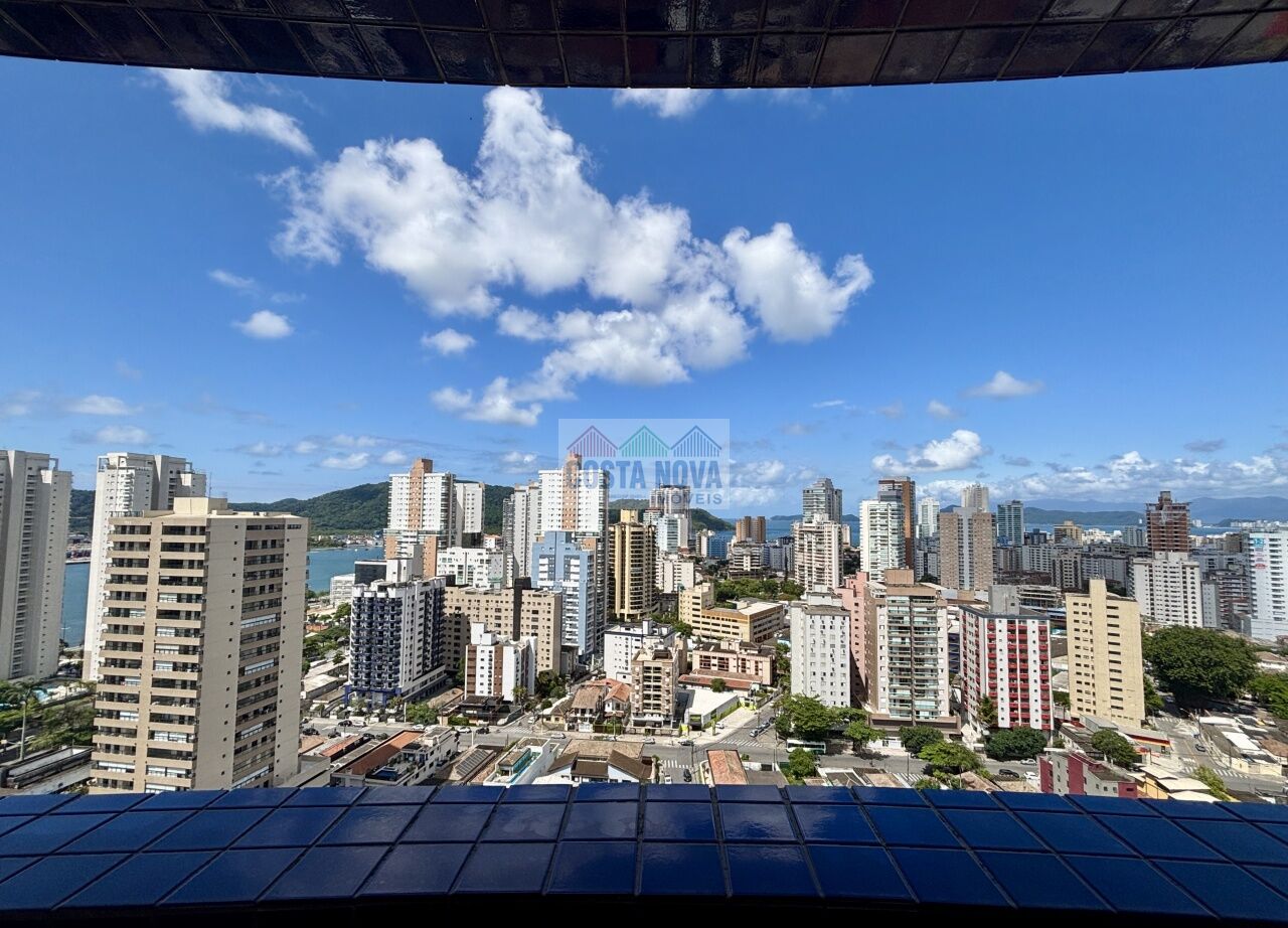 Sala-Conjunto, 88 m² - Foto 4