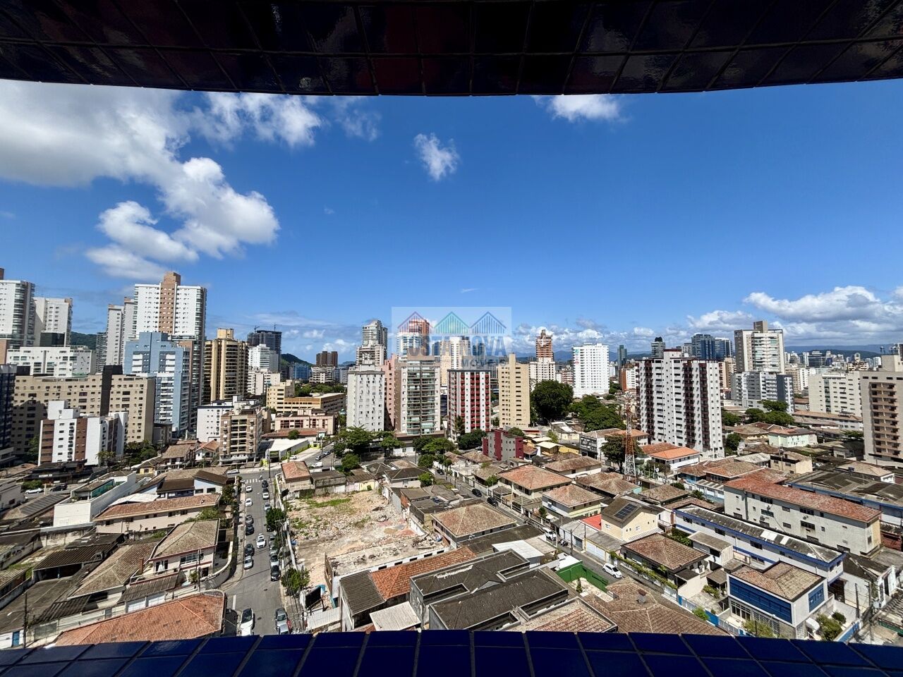 Sala-Conjunto, 36 m² - Foto 2