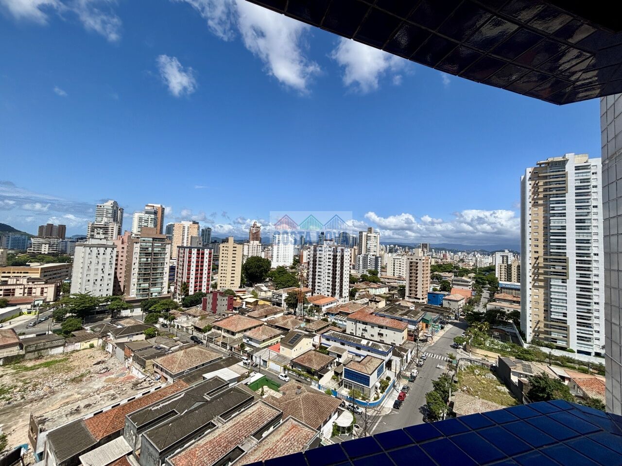 Sala-Conjunto, 36 m² - Foto 5