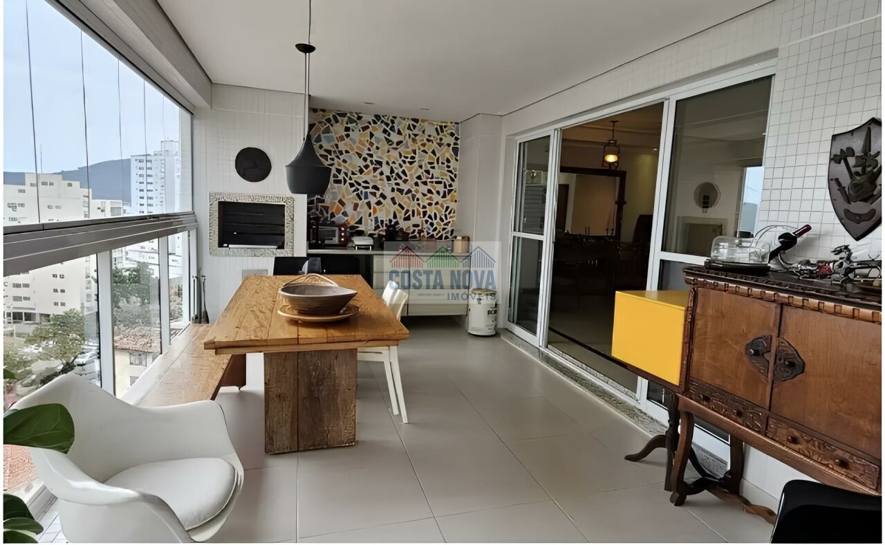 Apartamento para Venda - Ponta da Praia