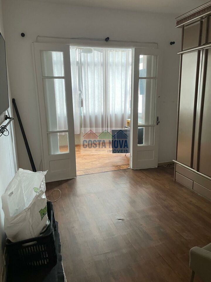 Apartamento, 2 quartos, 90 m² - Foto 2
