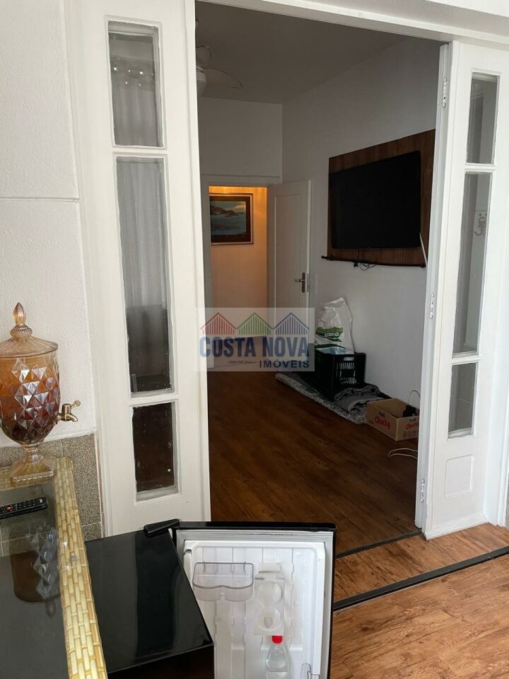 Apartamento, 2 quartos, 90 m² - Foto 6