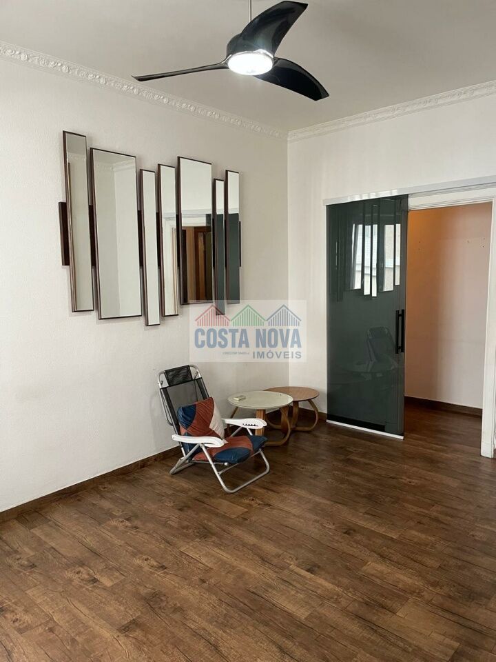 Apartamento, 2 quartos, 90 m² - Foto 13