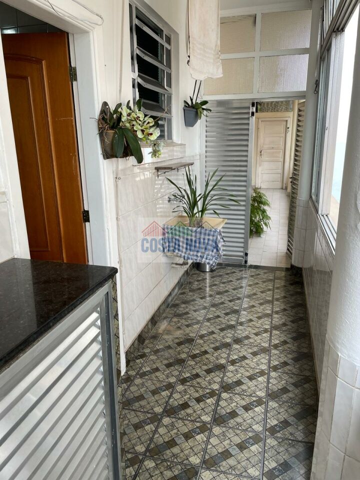 Apartamento, 2 quartos, 90 m² - Foto 12