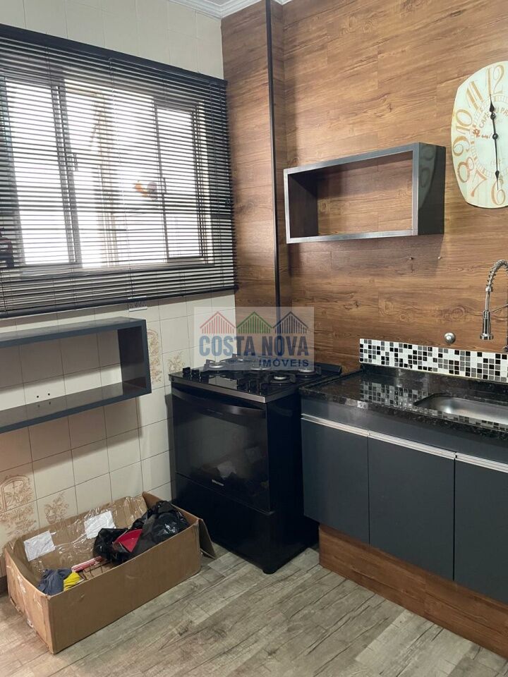 Apartamento, 2 quartos, 90 m² - Foto 10