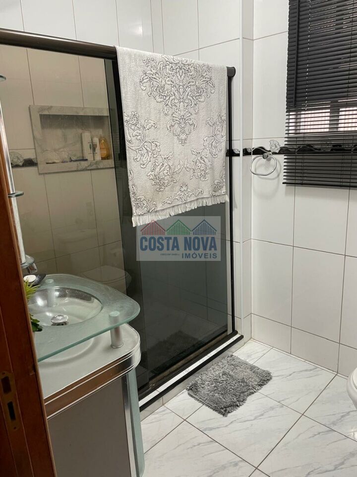 Apartamento, 2 quartos, 90 m² - Foto 7