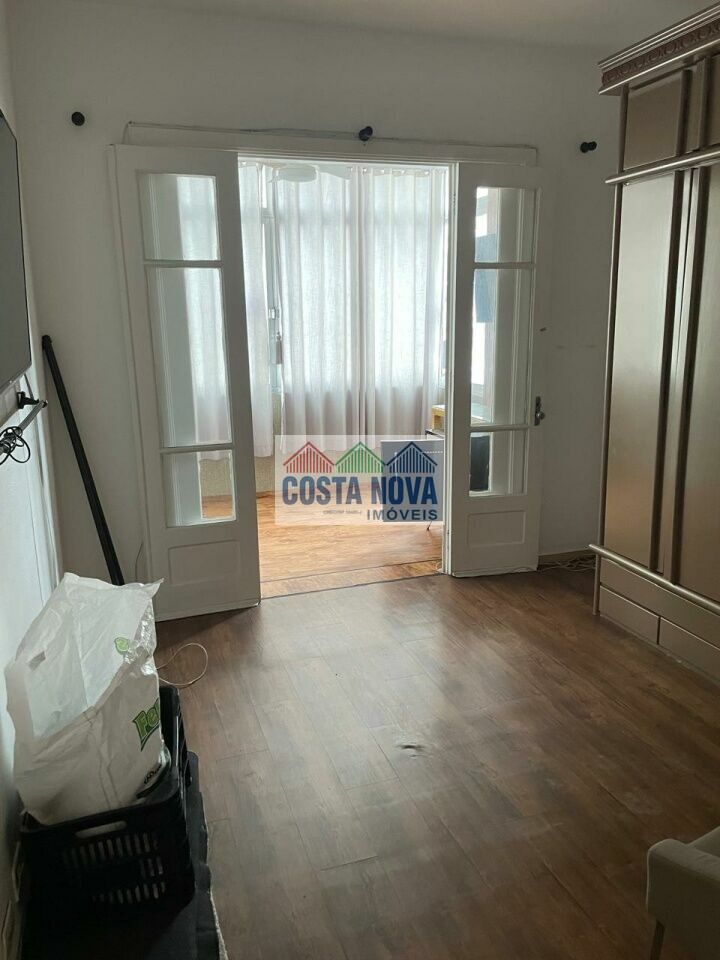 Apartamento, 2 quartos, 90 m² - Foto 14