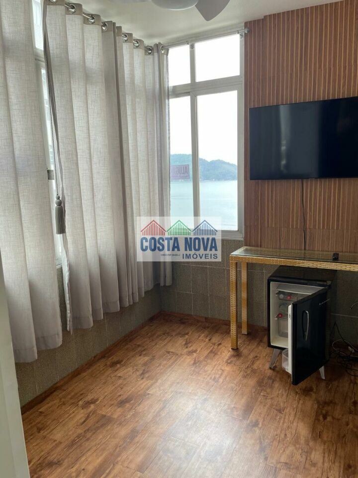 Apartamento, 2 quartos, 90 m² - Foto 15