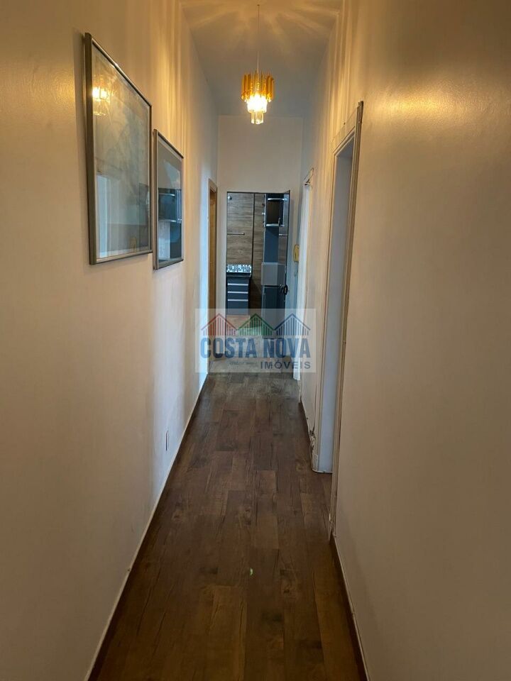 Apartamento, 2 quartos, 90 m² - Foto 11