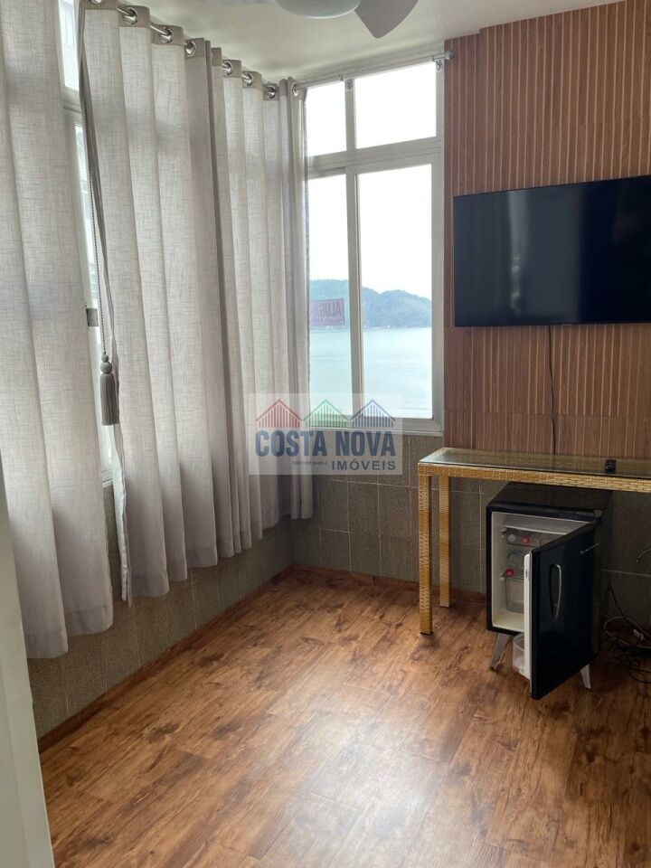 Apartamento, 2 quartos, 90 m² - Foto 8