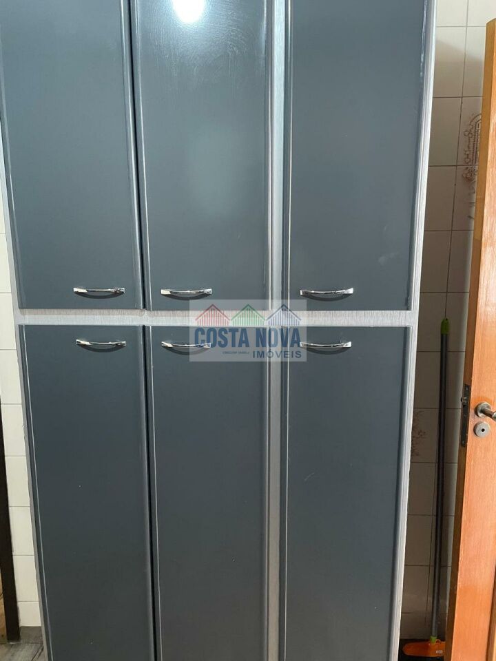 Apartamento, 2 quartos, 90 m² - Foto 9