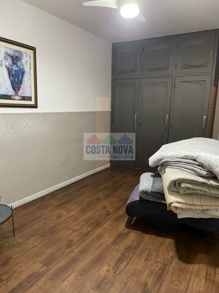 Apartamento, 2 quartos, 90 m² - Foto 5