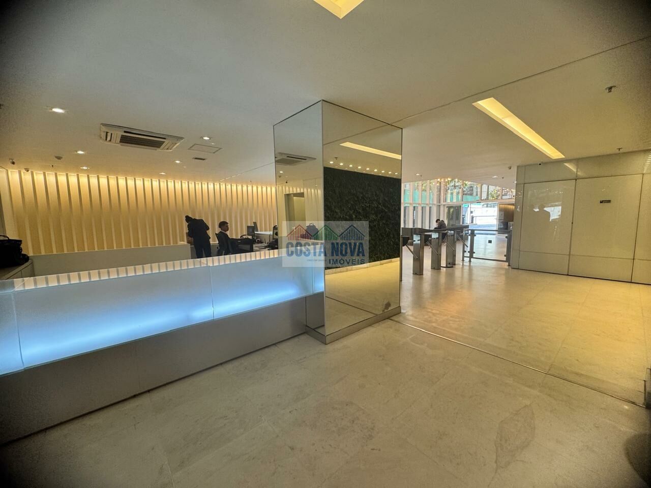 Sala-Conjunto, 645 m² - Foto 5