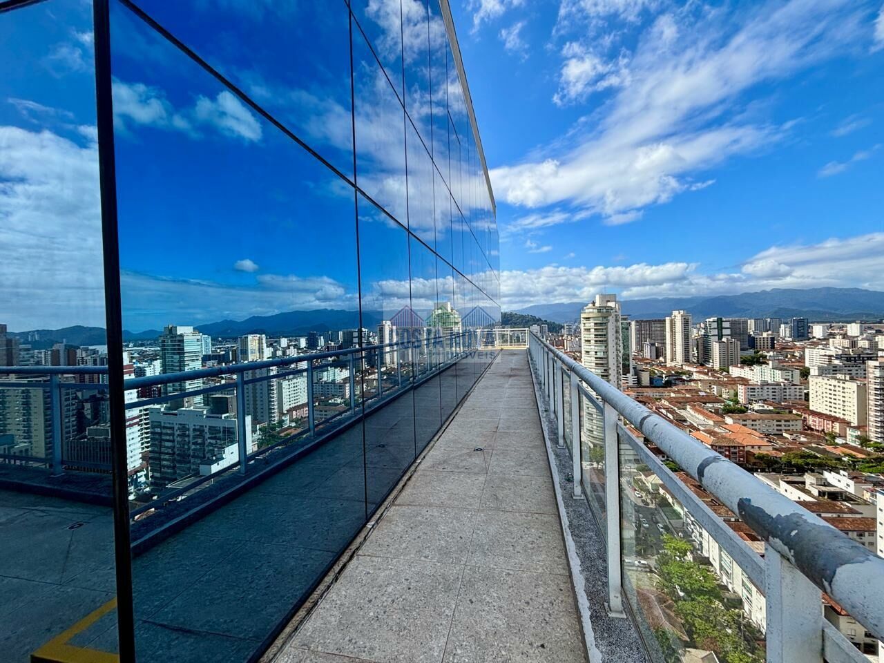 Sala-Conjunto, 645 m² - Foto 12