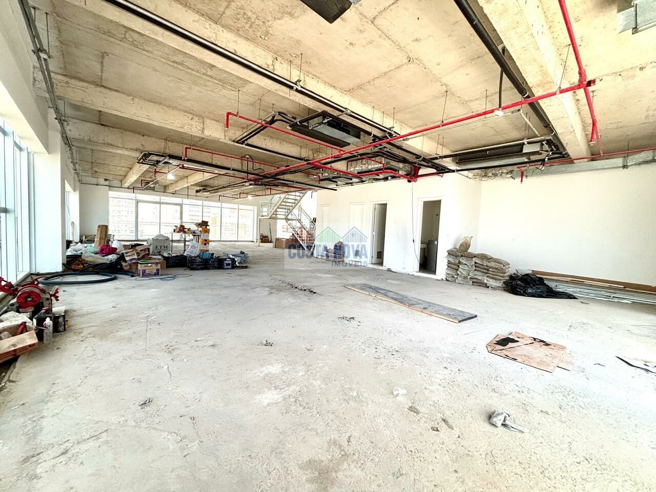 Sala-Conjunto, 645 m² - Foto 19