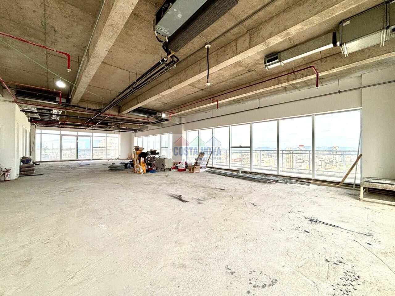 Sala-Conjunto, 645 m² - Foto 15