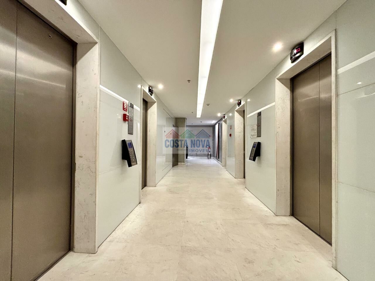 Sala-Conjunto, 645 m² - Foto 9