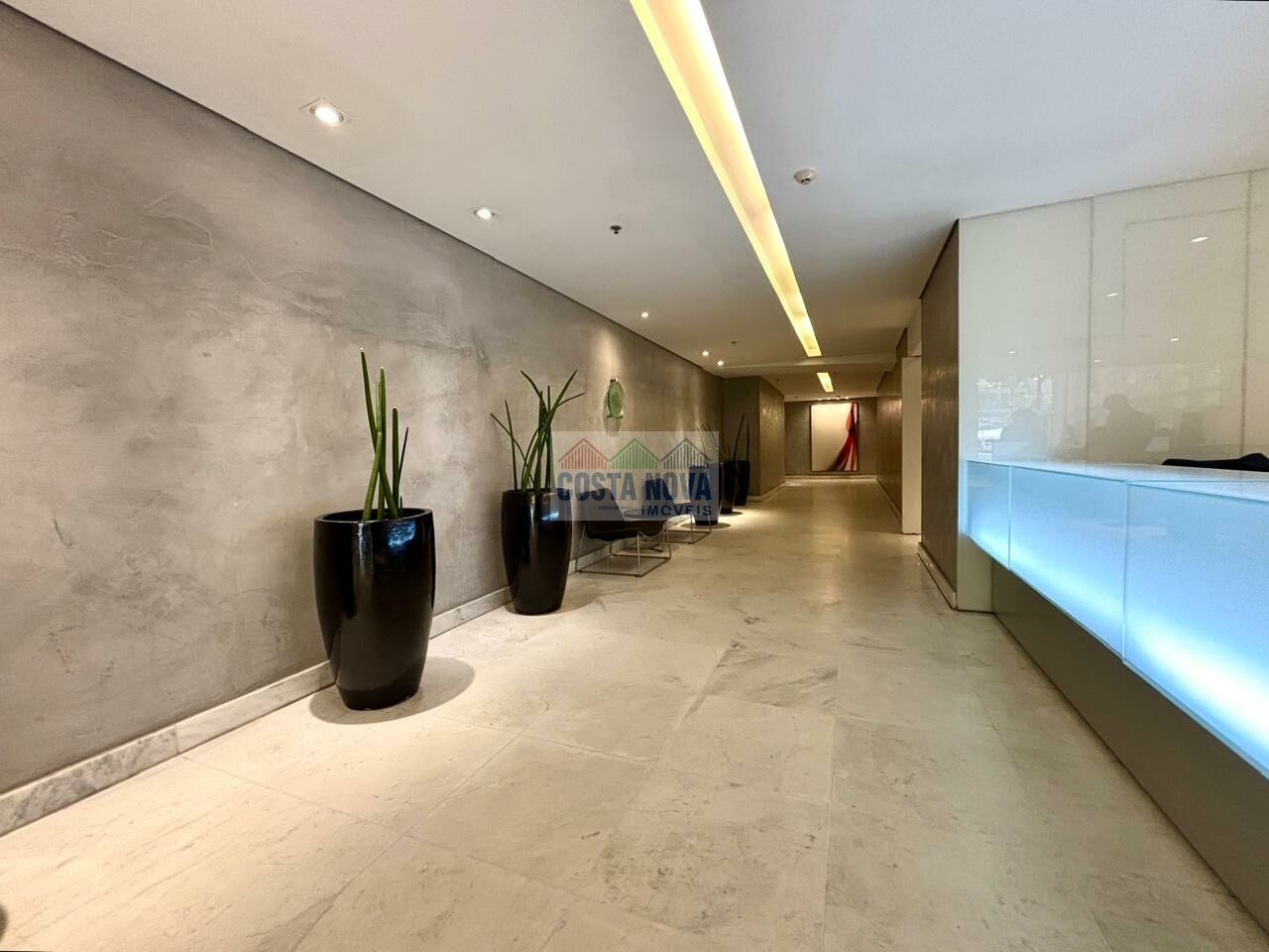 Sala-Conjunto, 645 m² - Foto 8