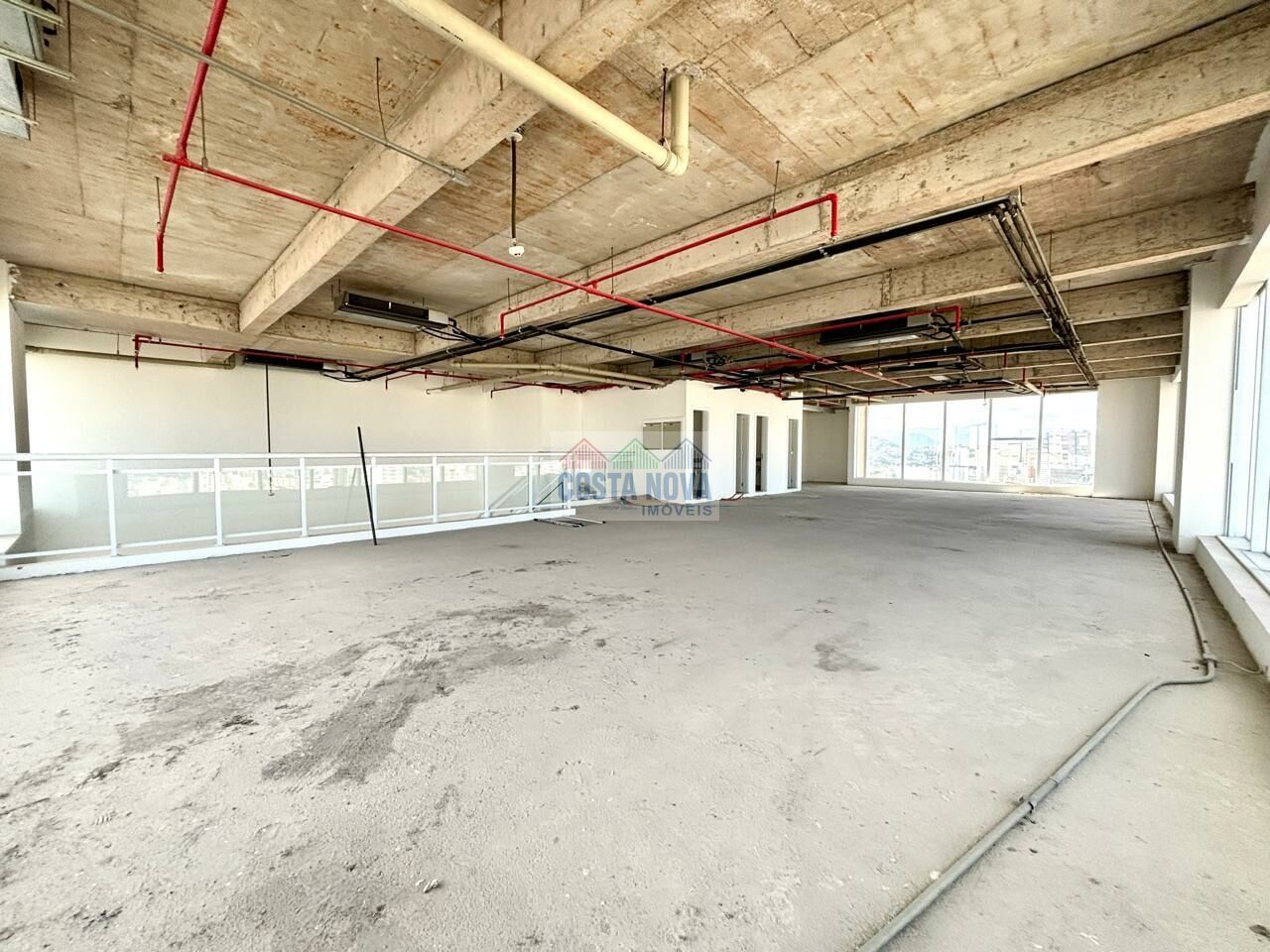 Sala-Conjunto, 645 m² - Foto 14