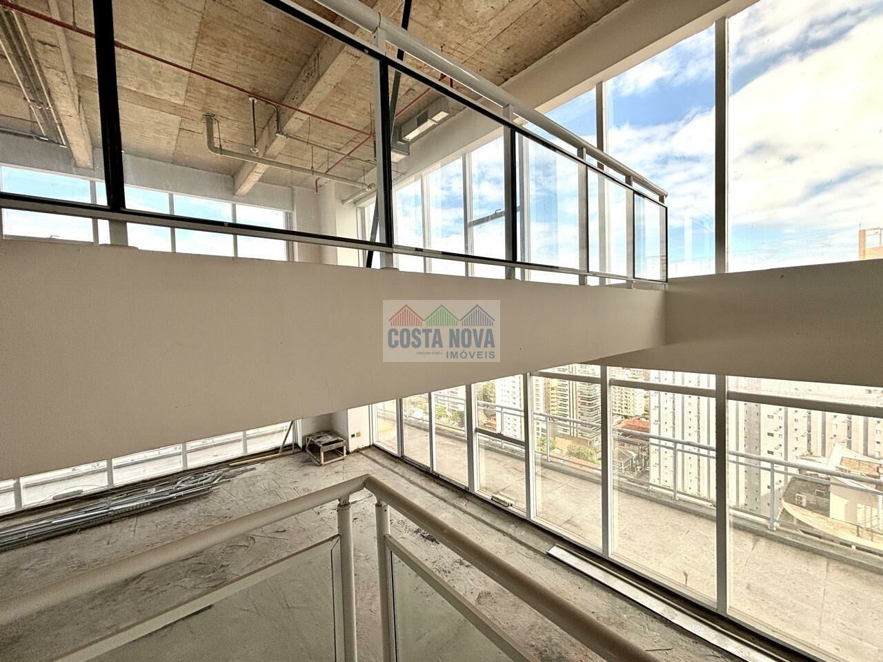 Sala-Conjunto, 645 m² - Foto 18